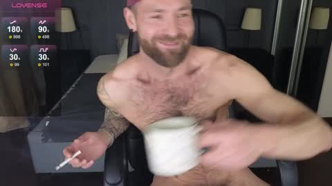 Snapshot of roryreed chatting on 01/25/25, 12:37 Rory Reed online show from 01/25/25, 12:37