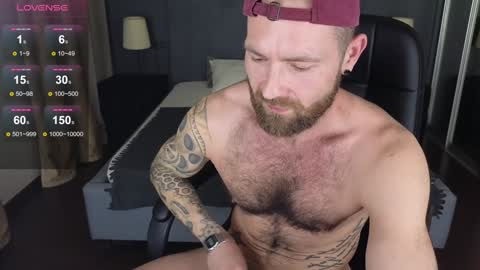 Snapshot of roryreed chatting on 01/26/25, 03:36 Rory Reed online show from 01/26/25, 03:36