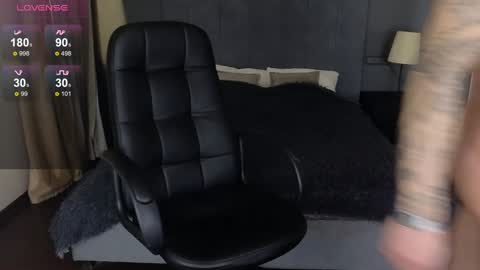 Snapshot of roryreed chatting on 02/04/25, 12:11 Rory Reed online show from 02/04/25, 12:11