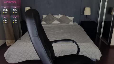 Snapshot of roryreed chatting on 02/12/25, 02:54 Rory Reed online show from 02/12/25, 02:54