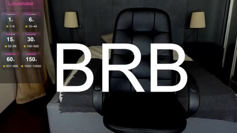 Snapshot of roryreed chatting on 03/08/25, 03:02 Rory Reed online show from 03/08/25, 03:02