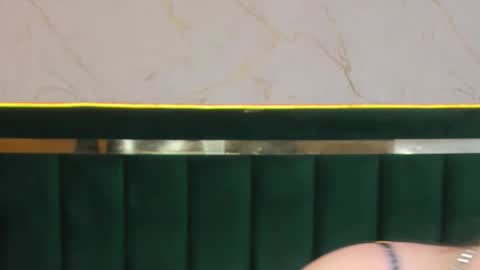 Chloe online show from 02/12/26, 06:03