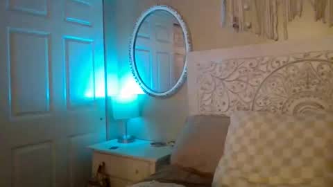 Snapshot of rosa29322 chatting on 03/28/26, 01:05 rosa29322 online show from 03/28/26, 01:05