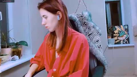 Snapshot of rosa843850 chatting on 11/29/25, 04:21 rosa843850 online show from 11/29/25, 04:21