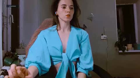 rosa843850 online show from 03/26/26, 06:24