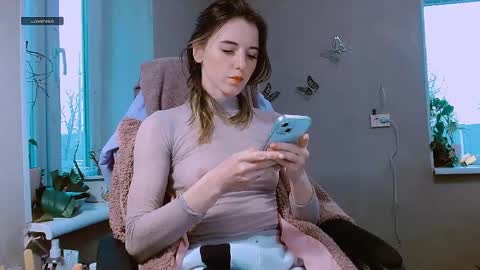 rosa843850 online show from 04/02/26, 03:31