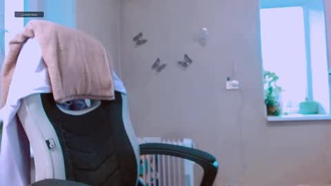 rosa843850 online show from 04/03/26, 03:43