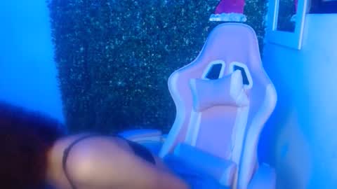 rosa online show from 02/19/26, 12:28