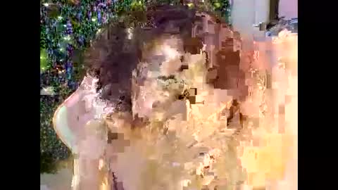 rosa online show from 03/11/26, 09:32