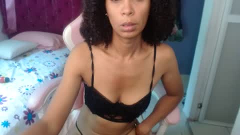 Snapshot of rosa_skinny chatting on 07/02/26, 06:36 rosa online show from 07/02/26, 06:36