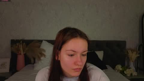 Viola online show from 04/13/26, 09:59