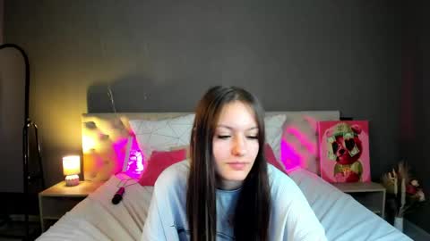 Viola online show from 05/20/26, 09:26