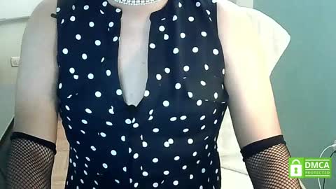 Rosa online show from 04/21/26, 02:34