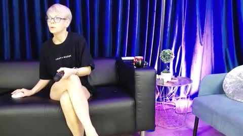 Rose online show from 03/22/26, 05:33