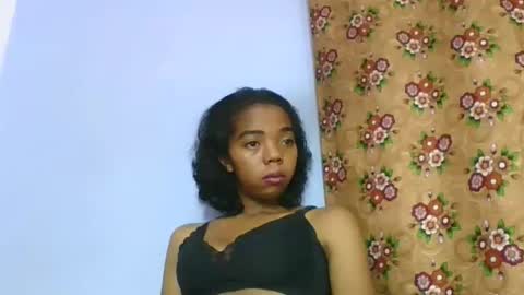 Snapshot of rosah225127 chatting on 04/24/26, 06:10 rosah225127 online show from 04/24/26, 06:10
