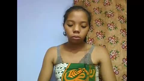 Snapshot of rosah225127 chatting on 05/10/26, 05:07 rosah225127 online show from 05/10/26, 05:07