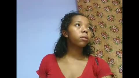 Snapshot of rosah225127 chatting on 05/12/26, 05:48 rosah225127 online show from 05/12/26, 05:48