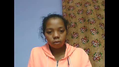 Snapshot of rosah225127 chatting on 05/16/26, 10:36 rosah225127 online show from 05/16/26, 10:36