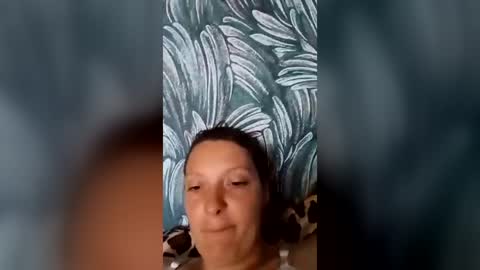 rosahmay online show from 06/27/26, 08:08