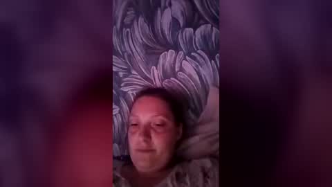rosahmay online show from 06/30/26, 11:55