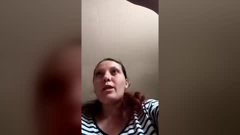 rosahmay online show from 07/01/26, 07:43