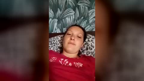 rosahmay online show from 07/02/26, 05:24