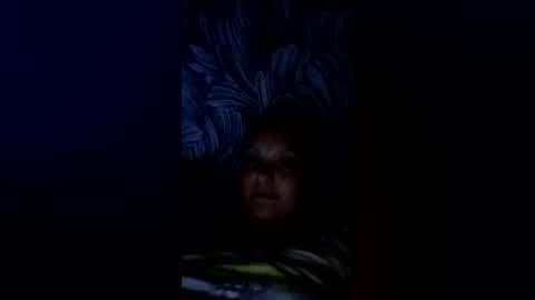 rosahmay online show from 07/02/26, 06:47