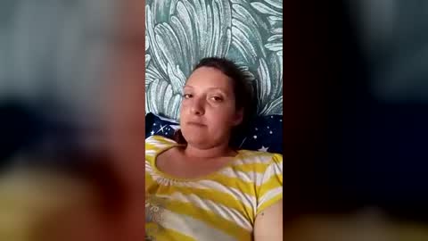 rosahmay online show from 07/03/26, 09:59