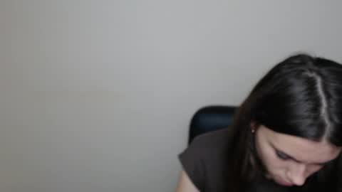 Rose online show from 09/10/25, 06:46