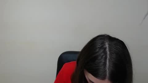 Rose online show from 09/24/25, 07:12