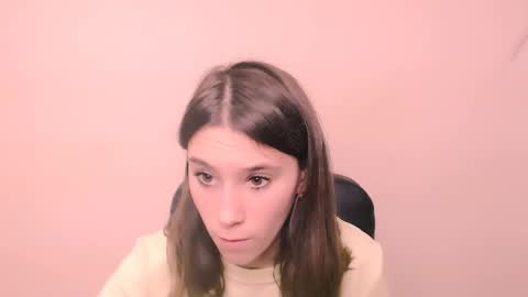 Rose online show from 10/17/25, 07:22