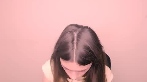 Rose online show from 11/06/25, 08:15