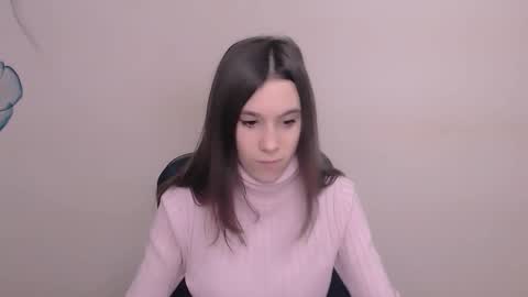 Rose online show from 01/06/26, 07:01