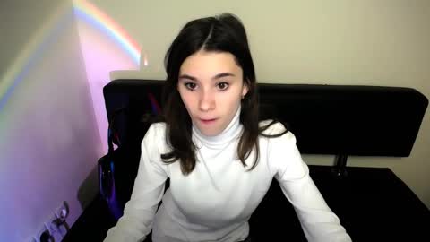 Rose online show from 01/08/26, 06:59