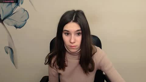 Rose online show from 02/05/26, 07:35