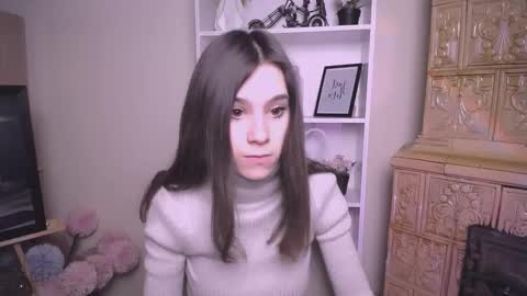 Rose online show from 02/17/26, 07:16