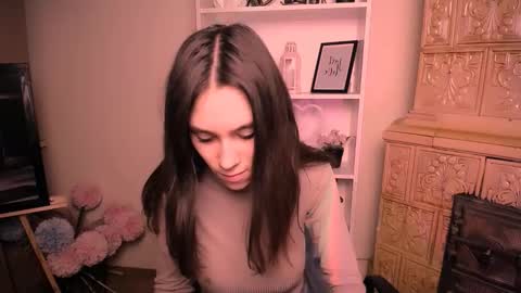 Rose online show from 03/04/26, 07:14