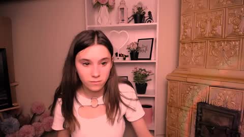 Rose online show from 04/02/26, 06:44