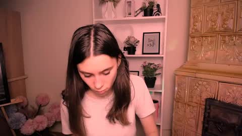 Rose online show from 05/07/26, 06:41