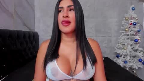 ROSALIA insta rosalia 10hoot online show from 01/06/26, 07:28