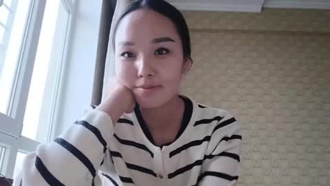 Jasmin online show from 12/19/25, 11:28