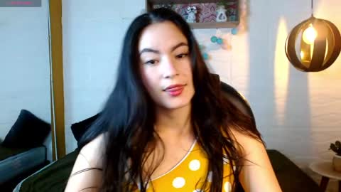 R O S A L I A online show from 05/24/26, 05:12