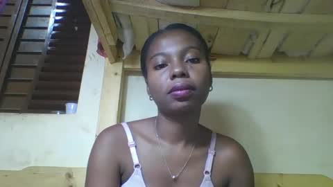 Rosalinda online show from 03/07/26, 12:18