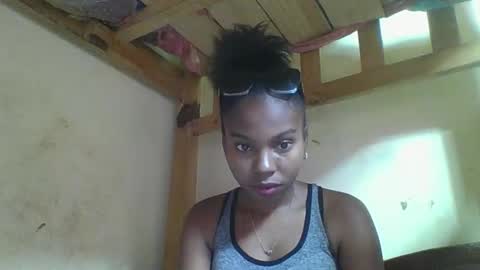 Rosalinda online show from 03/13/26, 04:41