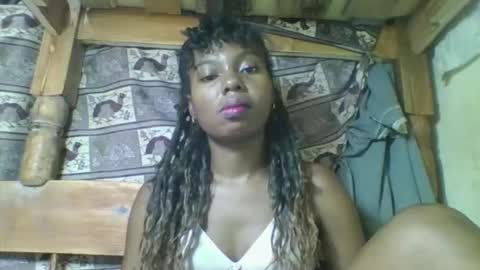 Rosalinda online show from 03/25/26, 02:45