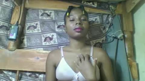 Rosalinda online show from 03/27/26, 08:26