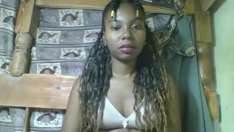 Rosalinda online show from 03/28/26, 09:09