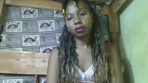 Rosalinda online show from 03/28/26, 09:25