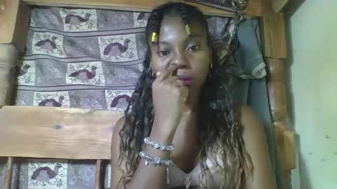 Rosalinda online show from 03/29/26, 10:32