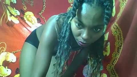 Rosalinda online show from 04/02/26, 02:04